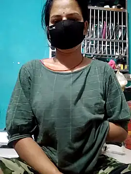 Snapshot of Sexy-Sandhya_ chatting on February 2026 12:41:01 AM Sexy-Sandhya online show from February 2026 12:41:01 AM