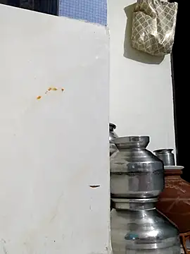 Sexy-Sandhya  online show from March 2026 04:21:02 PM