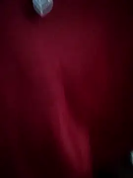 Sexy-Sandhya  online show from April 2026 07:25:02 PM