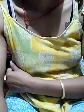 Snapshot of Sexy-Sandhya_ chatting on May 2026 06:03:01 PM Sexy-Sandhya online show from May 2026 06:03:01 PM