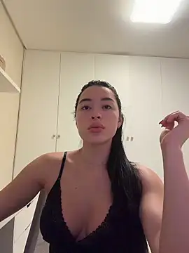 Snapshot of anab_model chatting on February 2026 01:11:01 PM anab model online show from February 2026 01:11:01 PM