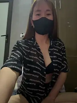 Yuki-babi2k online show from February 2026 04:16:02 PM