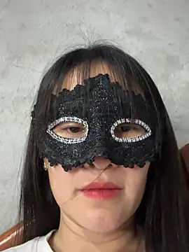 Yuki-babi2k online show from April 2026 03:47:01 PM