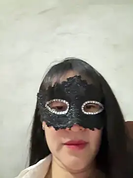 Yuki-babi2k online show from April 2026 06:27:02 AM