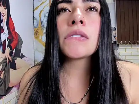 miss sexxy online show from March 2026 03:04:01 PM