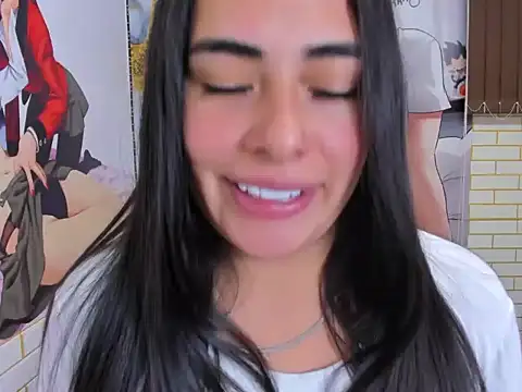 miss sexxy online show from March 2026 03:05:04 PM