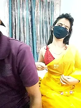 Sikha Abhi online show from March 2026 12:46:01 PM