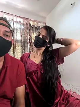 Sikha Abhi online show from April 2026 05:43:02 AM