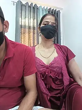Sikha Abhi online show from June 2026 01:59:02 AM