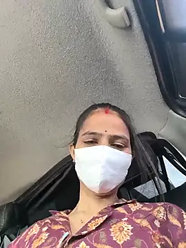 Sikha Abhi online show from July 2026 06:06:02 AM