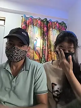 Sikha Abhi online show from July 2026 10:29:01 AM