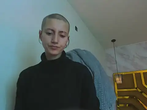 Fieramadame online show from March 2026 12:10:02 PM