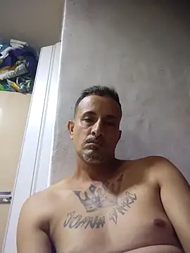 Arteiroelo online show from March 2026 04:46:01 PM