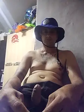 Arteiroelo online show from March 2026 03:49:01 PM