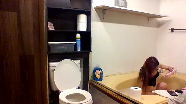 issyamazin online show from February 2026 04:35:02 PM