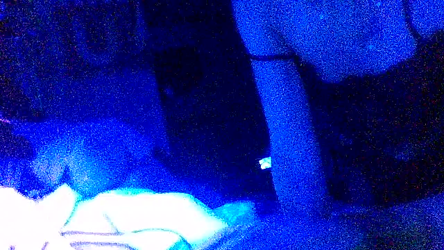 issyamazin online show from March 2026 08:43:01 AM