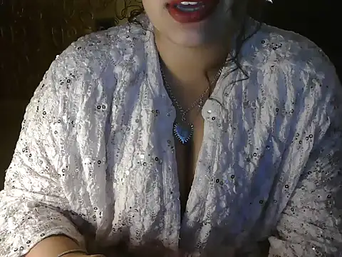  MehaR  online show from March 2026 02:04:02 AM