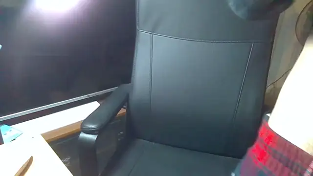 biiisexxx online show from March 2026 06:38:02 PM