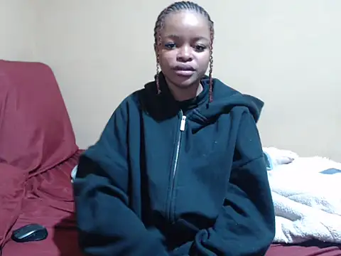 KinkyPxx online show from June 2026 01:32:02 AM