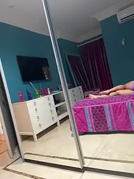 safadinhaputinha69 online show from February 2026 08:38:01 PM