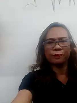 LA Diva fuck me online show from March 2026 06:30:02 AM