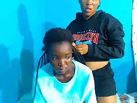 SexySlender 05 online show from February 2026 10:51:02 PM