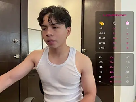 BentoBoxxx online show from May 2026 03:19:01 PM