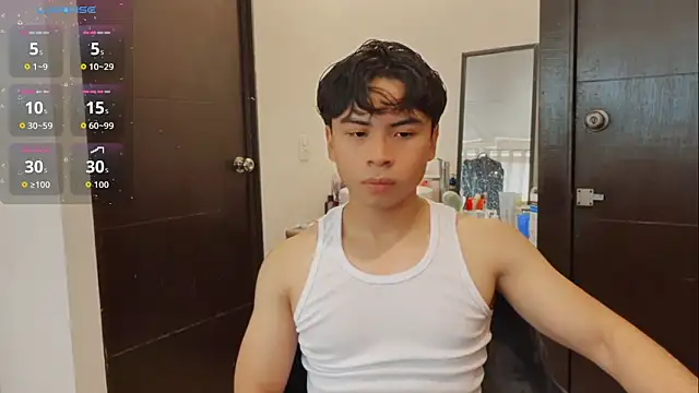 BentoBoxxx online show from May 2026 04:58:01 PM
