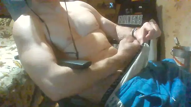 ALEXAND77777 online show from February 2026 06:19:01 PM