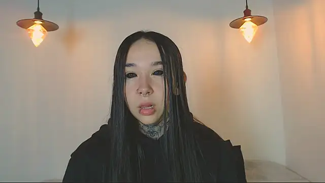 alien eyes09 online show from April 2026 01:15:01 AM