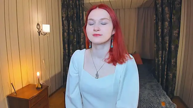 Snapshot of LinaMalech chatting on February 2026 08:07:02 PM LinaMalech online show from February 2026 08:07:02 PM