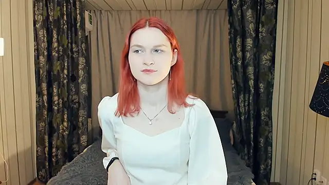 Snapshot of LinaMalech chatting on February 2026 07:13:02 PM LinaMalech online show from February 2026 07:13:02 PM