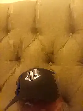 Snapshot of Leroyhotess chatting on February 2026 05:52:01 PM Leroyhotess online show from February 2026 05:52:01 PM