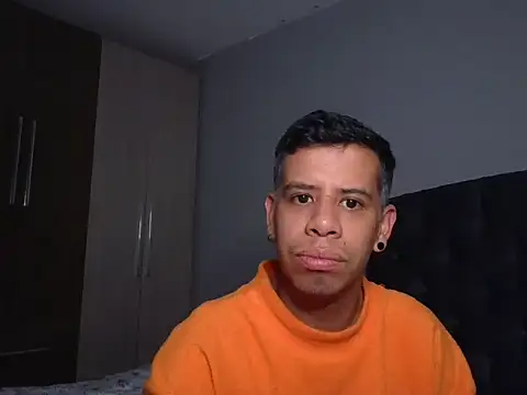 Snapshot of WILD_BIGCOCK35 chatting on February 2026 02:18:02 AM WILD BIGCOCK35 online show from February 2026 02:18:02 AM