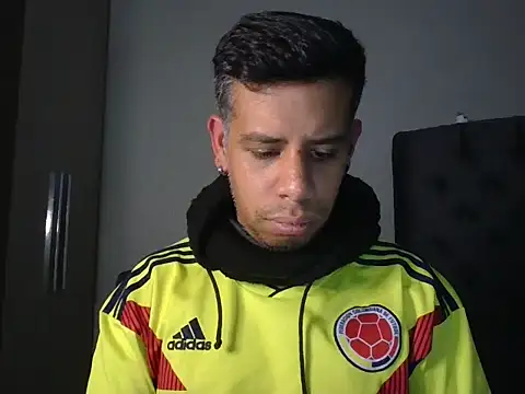 Snapshot of WILD_BIGCOCK35 chatting on February 2026 11:23:01 PM WILD BIGCOCK35 online show from February 2026 11:23:01 PM