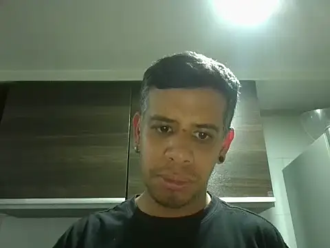 Snapshot of WILD_BIGCOCK35 chatting on February 2026 11:38:02 PM WILD BIGCOCK35 online show from February 2026 11:38:02 PM