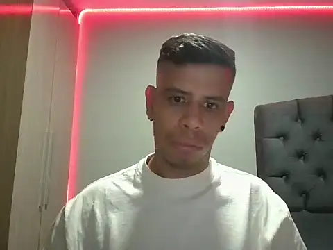 Snapshot of WILD_BIGCOCK35 chatting on March 2026 01:51:01 AM WILD BIGCOCK35 online show from March 2026 01:51:01 AM