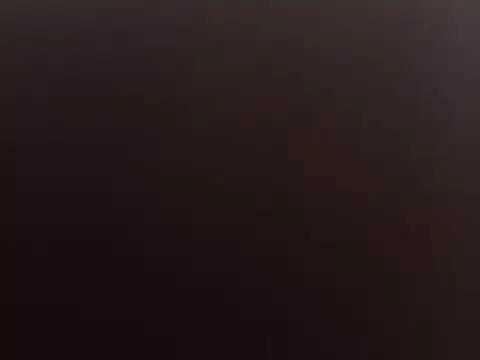 chanellyriki online show from March 2026 02:57:02 AM