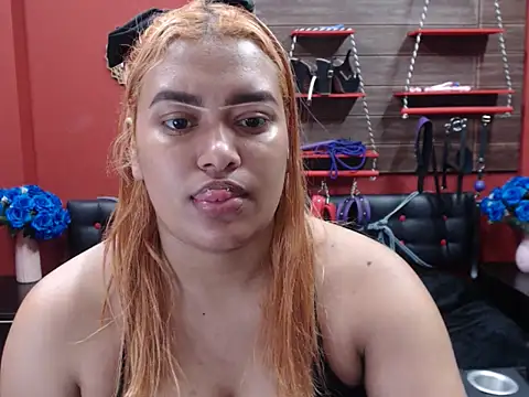 Alicefetishxxx online show from March 2026 01:30:01 PM