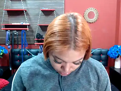 Alicefetishxxx online show from March 2026 12:54:02 PM