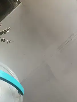 Alicefetishxxx online show from March 2026 09:41:02 PM