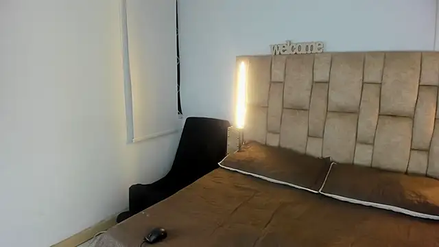 Snapshot of Noir_Sebas chatting on February 2026 03:07:02 AM Noir Sebas online show from February 2026 03:07:02 AM