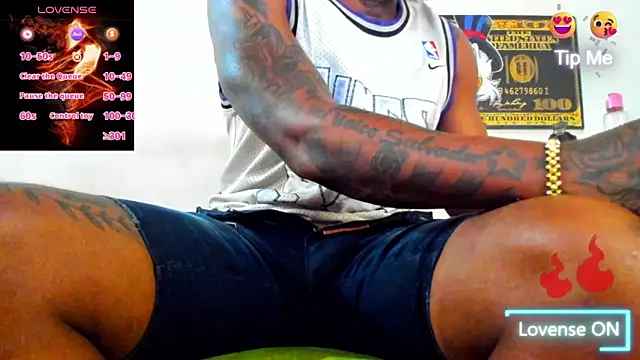 ZIANY 25CM online show from March 2026 10:42:01 PM