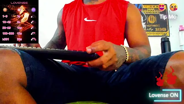 ZIANY 25CM online show from March 2026 09:37:01 PM