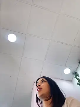 Rubi08  online show from April 2026 03:37:01 AM