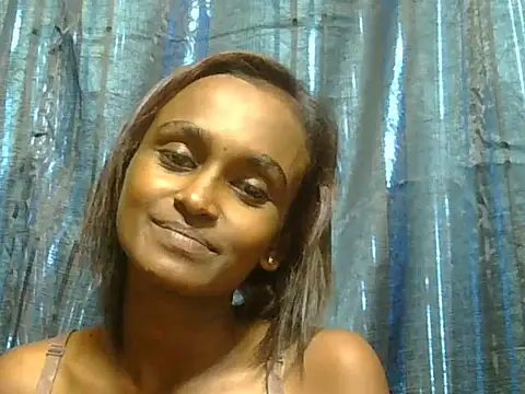 Snapshot of SassyXindian chatting on February 2026 05:47:02 AM SassyXindian online show from February 2026 05:47:02 AM