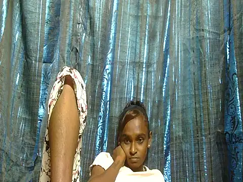 Snapshot of SassyXindian chatting on February 2026 07:29:02 AM SassyXindian online show from February 2026 07:29:02 AM