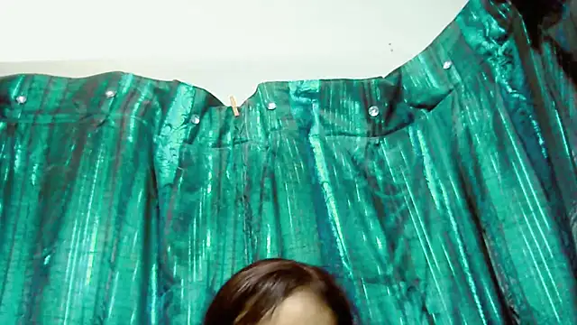 SassyXindian online show from March 2026 08:34:01 PM