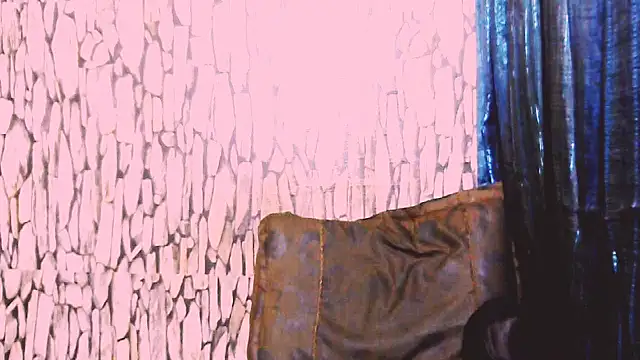 SassyXindian online show from July 2026 07:55:02 AM