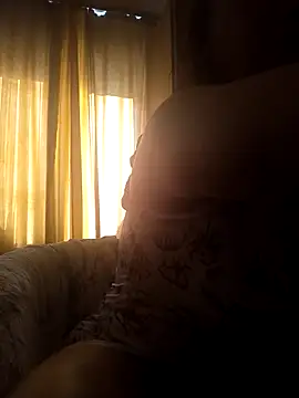 Snapshot of Nowher1_baby chatting on February 2026 11:40:01 AM Nowher1 baby online show from February 2026 11:40:01 AM